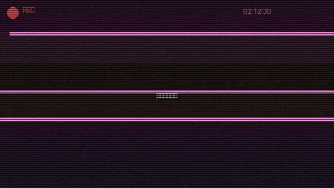 城市夜景漫步 - 抖约APP 原创影像